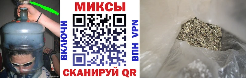 Бутират бутик  Купить  Балашиха 