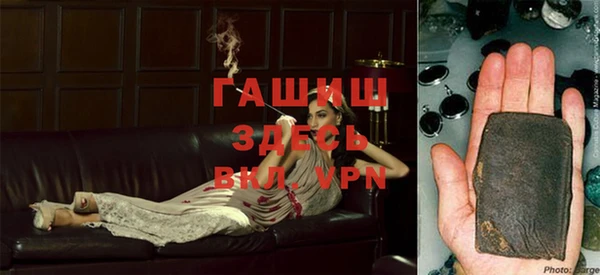 шишки Арсеньев