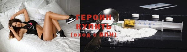 шишки Арсеньев