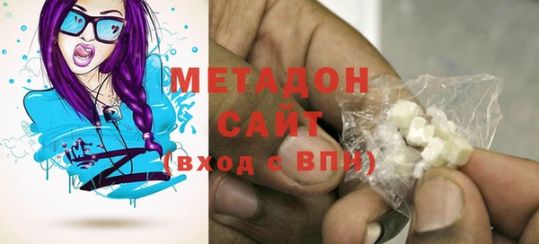 шишки Арсеньев